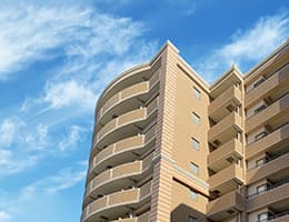 一般住宅（戸建て・マンション）