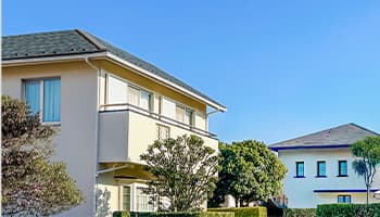 住宅のリフォーム（戸建て・マンション）